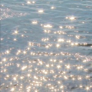 Meet your Posher, Summer